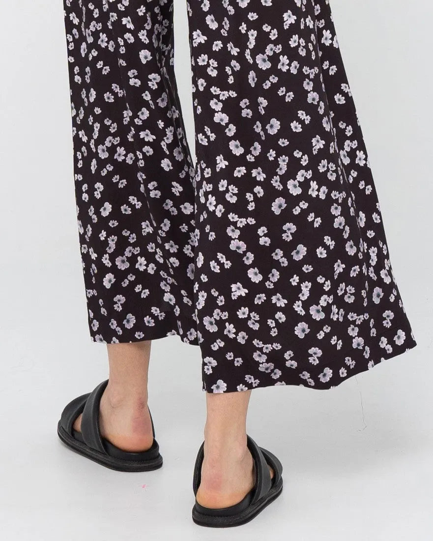 New Romantics Pant - Beachin Surf