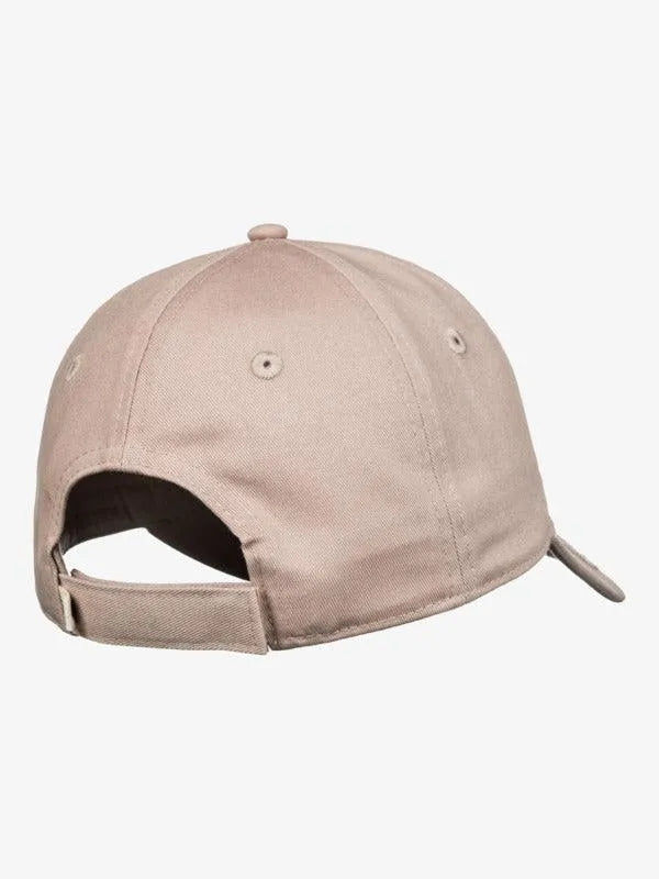 Next Level - Beachin Surf