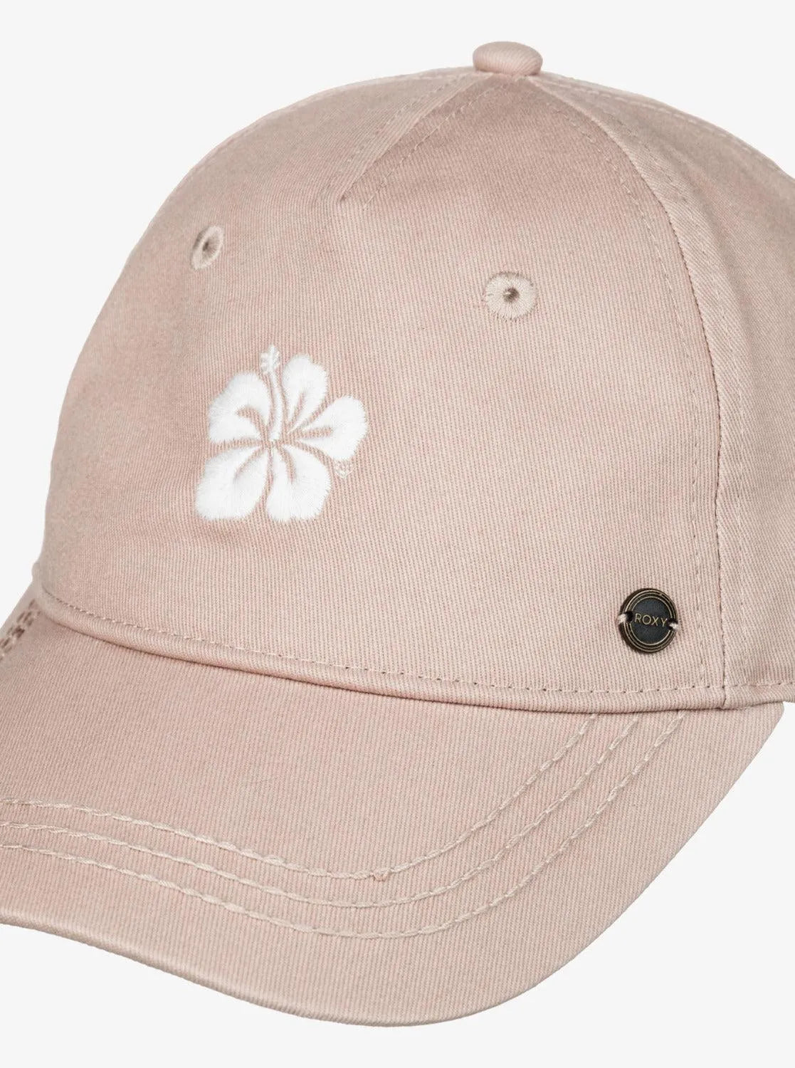 Next Level - Beachin Surf