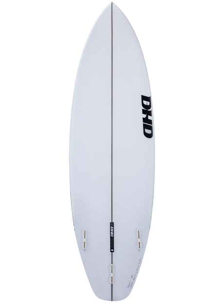 NEXUS - Beachin Surf
