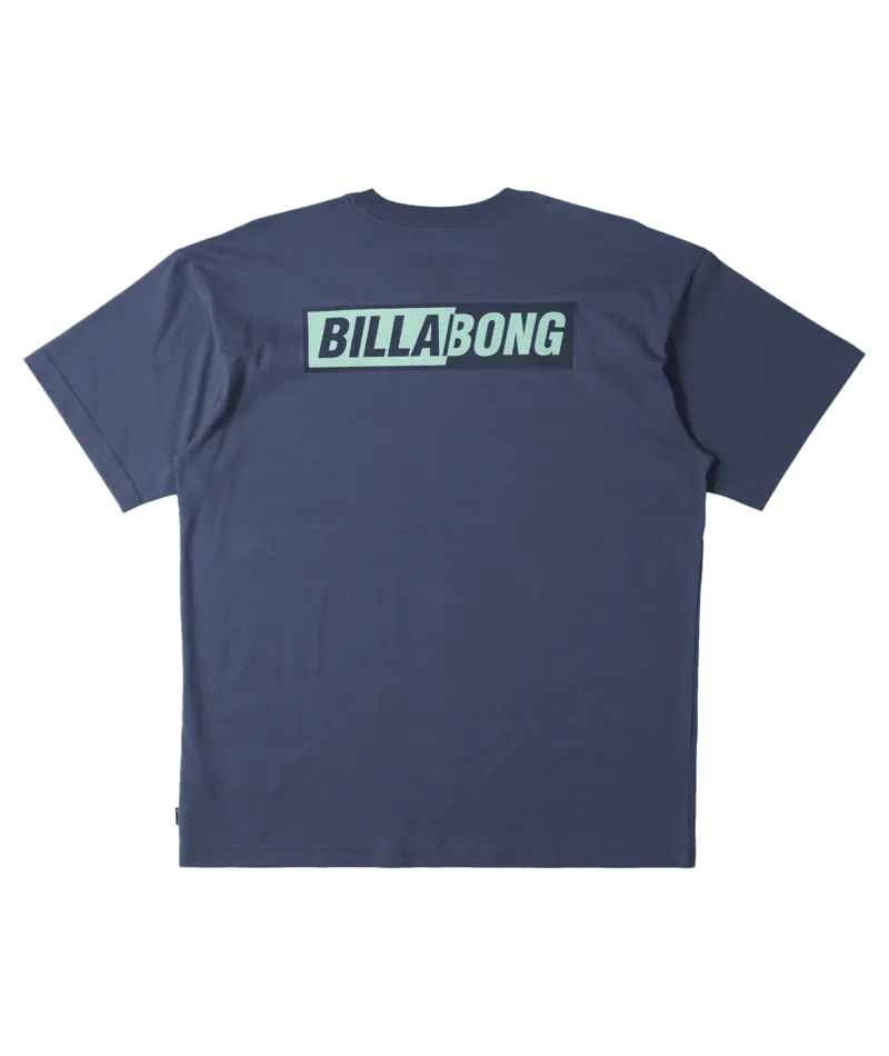 Nightmare Ss - Beachin Surf