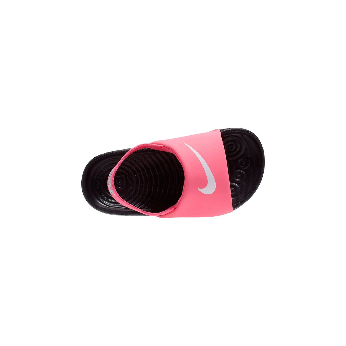 Nike Kawa Slide Toddler - Beachin Surf