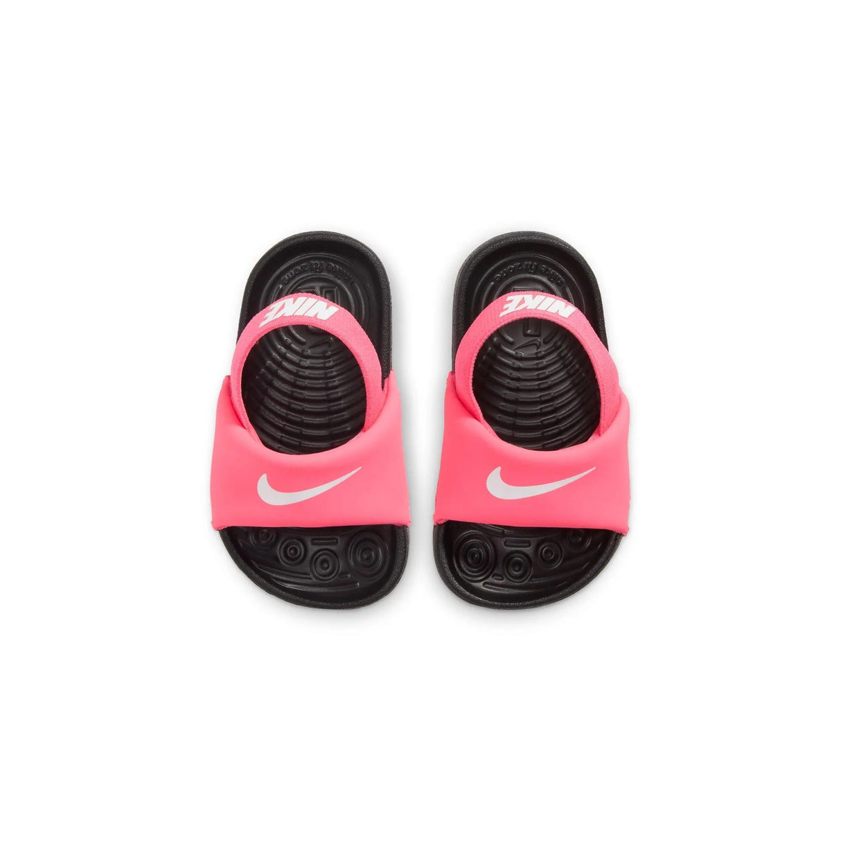 Nike Kawa Slide Toddler - Beachin Surf
