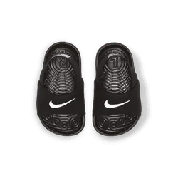 Nike Kawa Slide Toddler - Beachin Surf