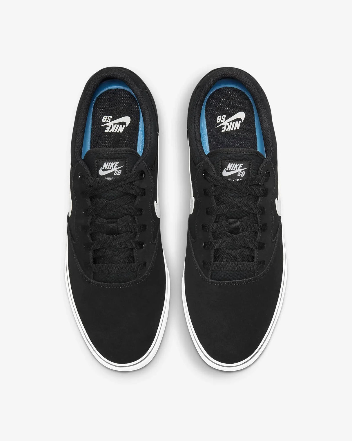 Nike Sb Chron 2