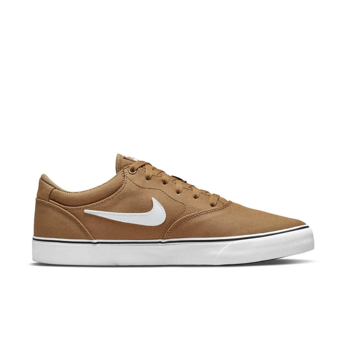 Nike Sb Chron 2 Canvas