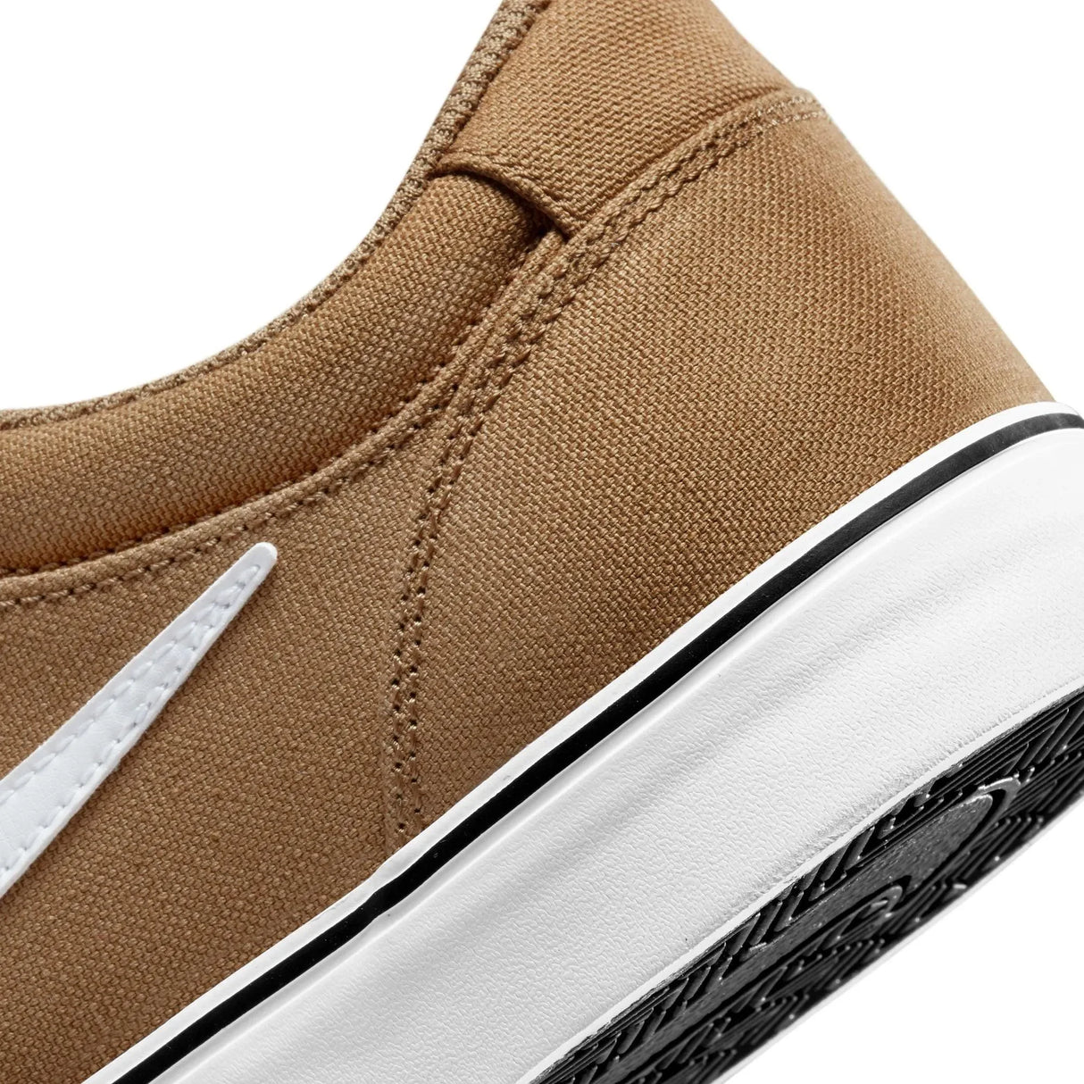 Nike Sb Chron 2 Canvas