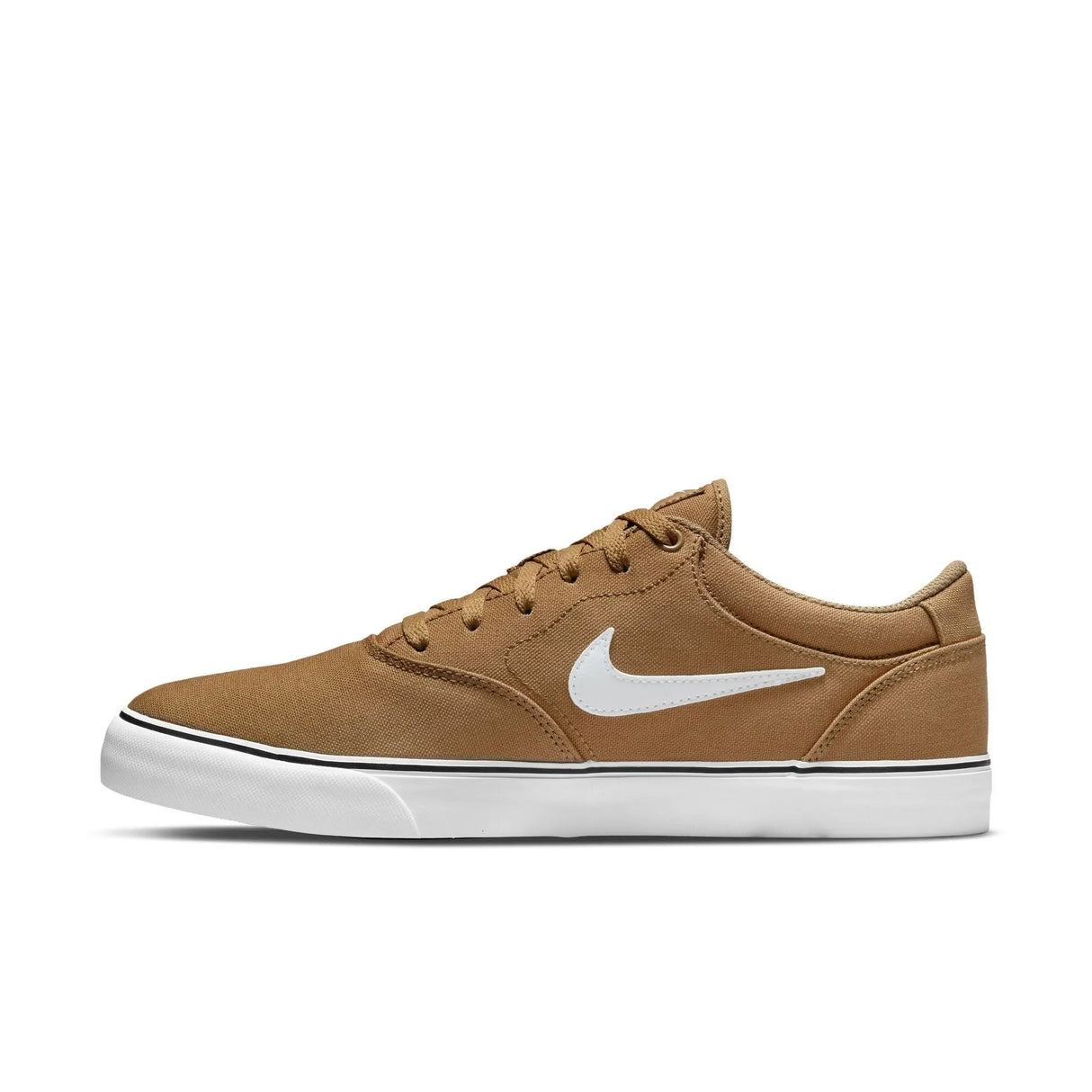 Nike Sb Chron 2 Canvas