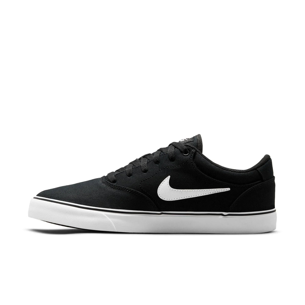 Nike Sb Chron 2 Canvas