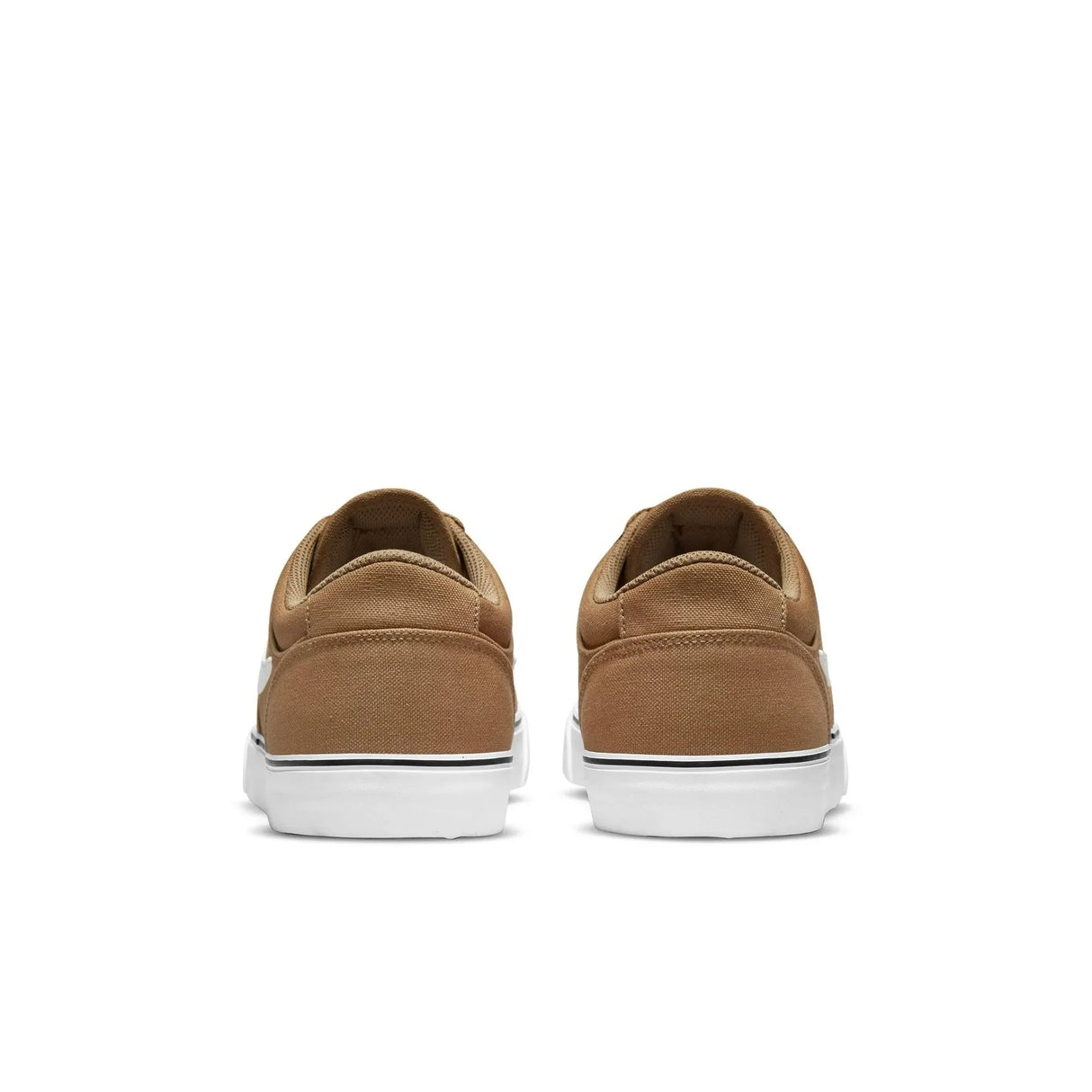 Nike Sb Chron 2 Canvas