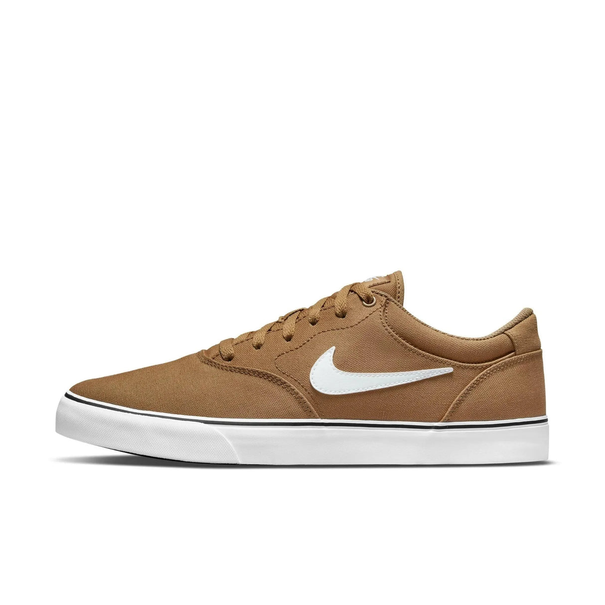 Nike Sb Chron 2 Canvas