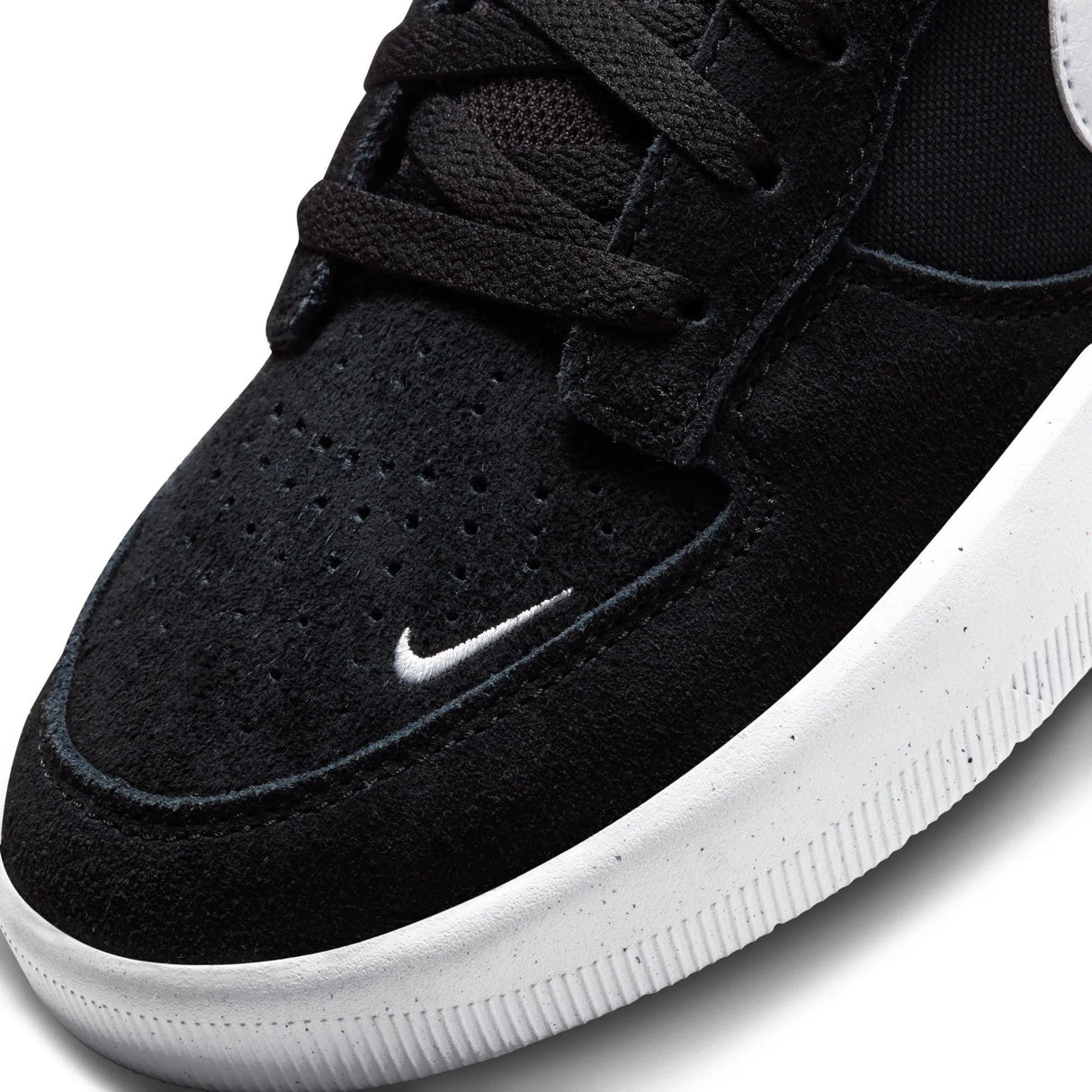 Nike Sb Force 58 - Beachin Surf