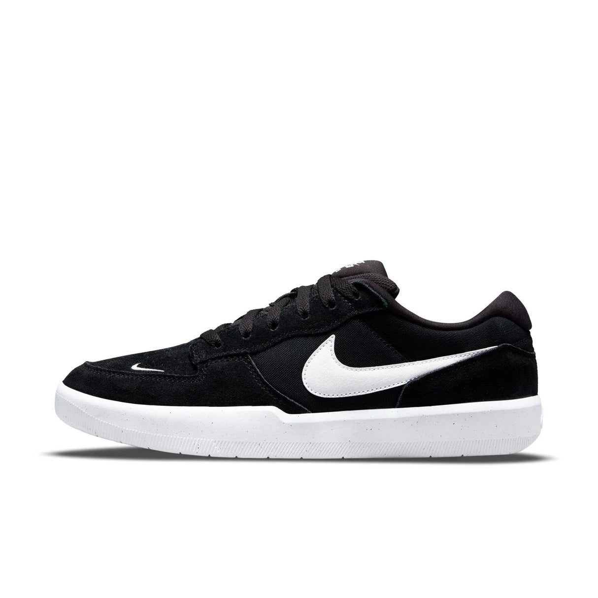 Nike Sb Force 58 - Beachin Surf