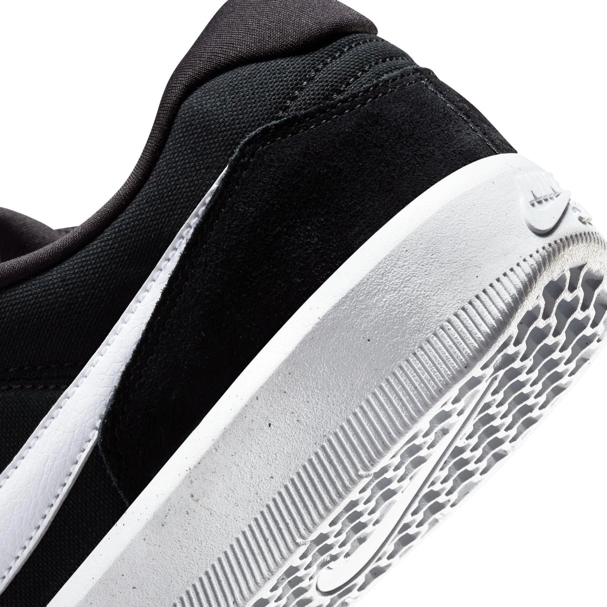 Nike Sb Force 58 - Beachin Surf