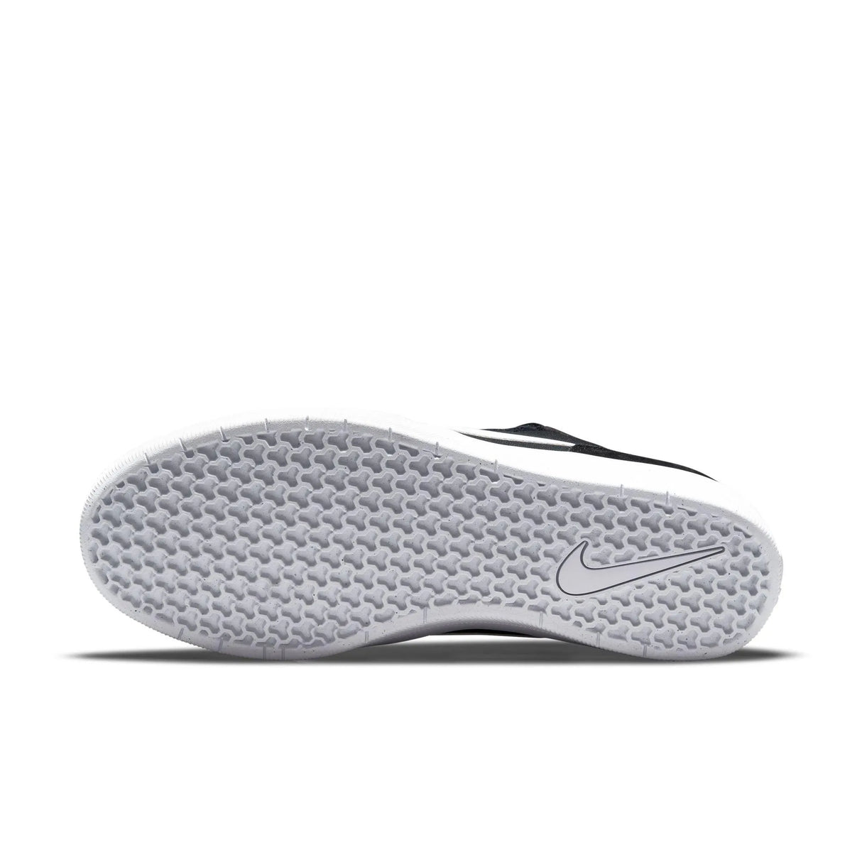 Nike Sb Force 58 - Beachin Surf