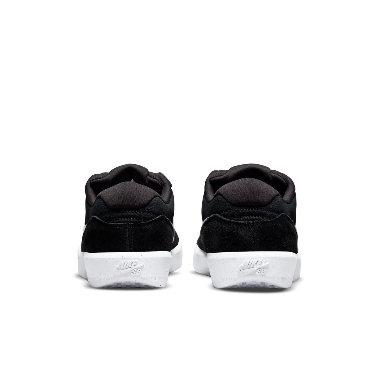 Nike Sb Force 58 - Beachin Surf