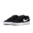 Nike Sb Force 58 - Beachin Surf