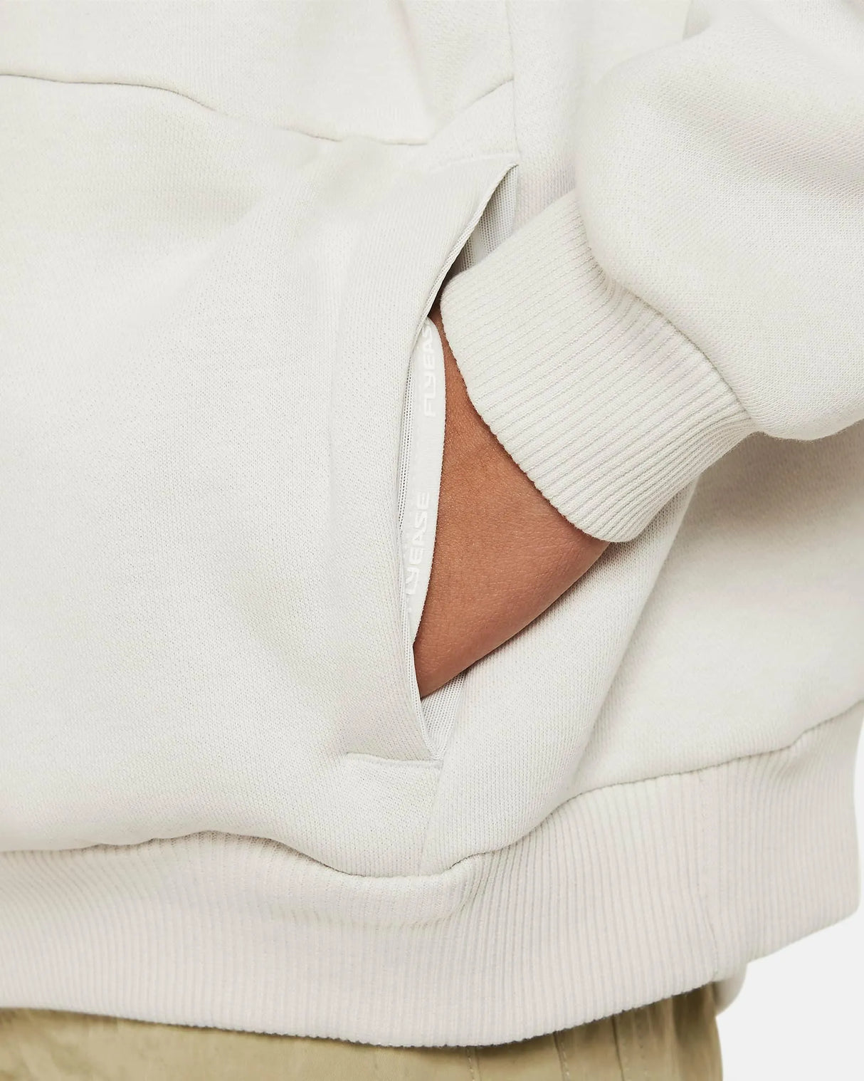 Nike Sb Icon Fleece Easyon - Beachin Surf