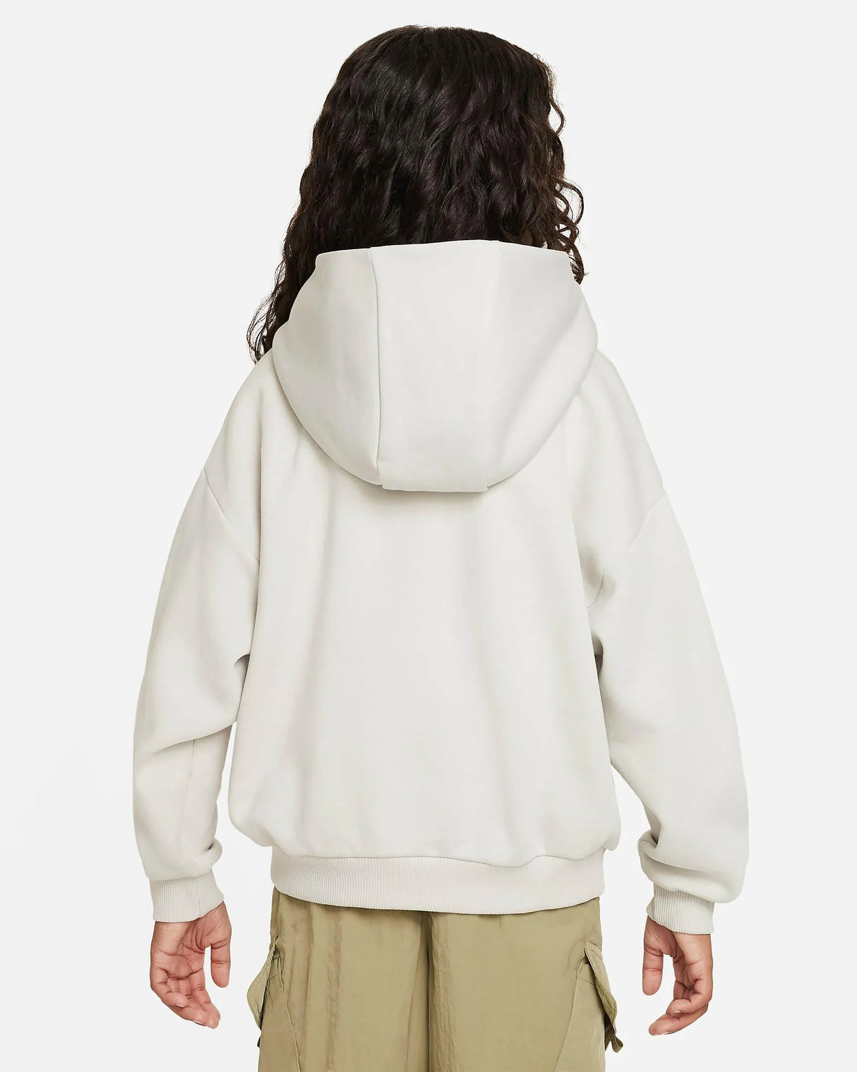 Nike Sb Icon Fleece Easyon - Beachin Surf