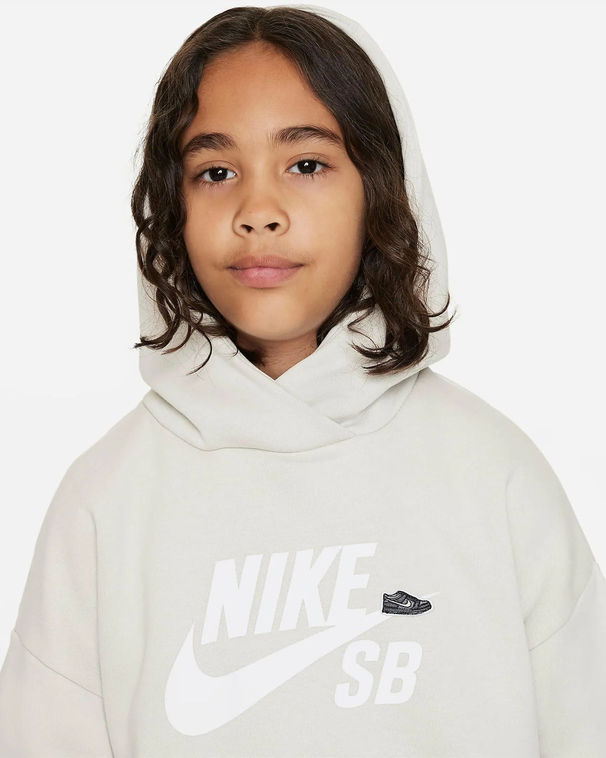 Nike Sb Icon Fleece Easyon - Beachin Surf