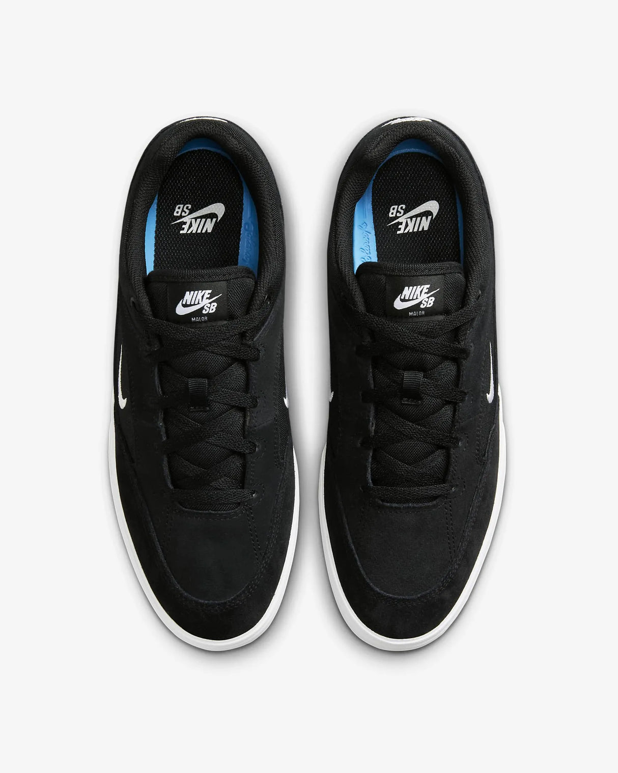 nike-sb-malor-beachin-surf-48525 - Beachin Surf