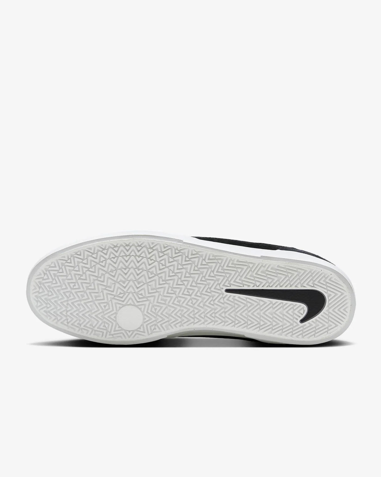 nike-sb-malor-beachin-surf-56391 - Beachin Surf