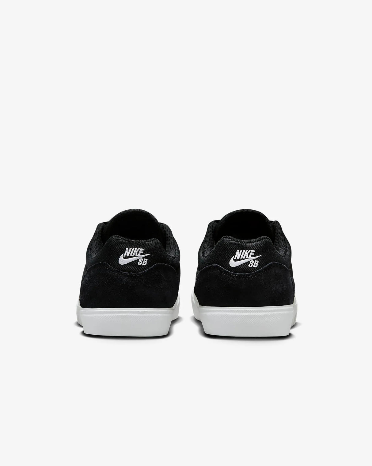 nike-sb-malor-beachin-surf-87830 - Beachin Surf