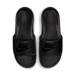 Nike Victori One Slide - Beachin Surf