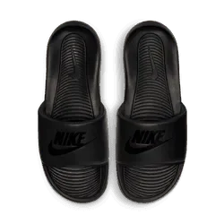 Nike Victori One Slide