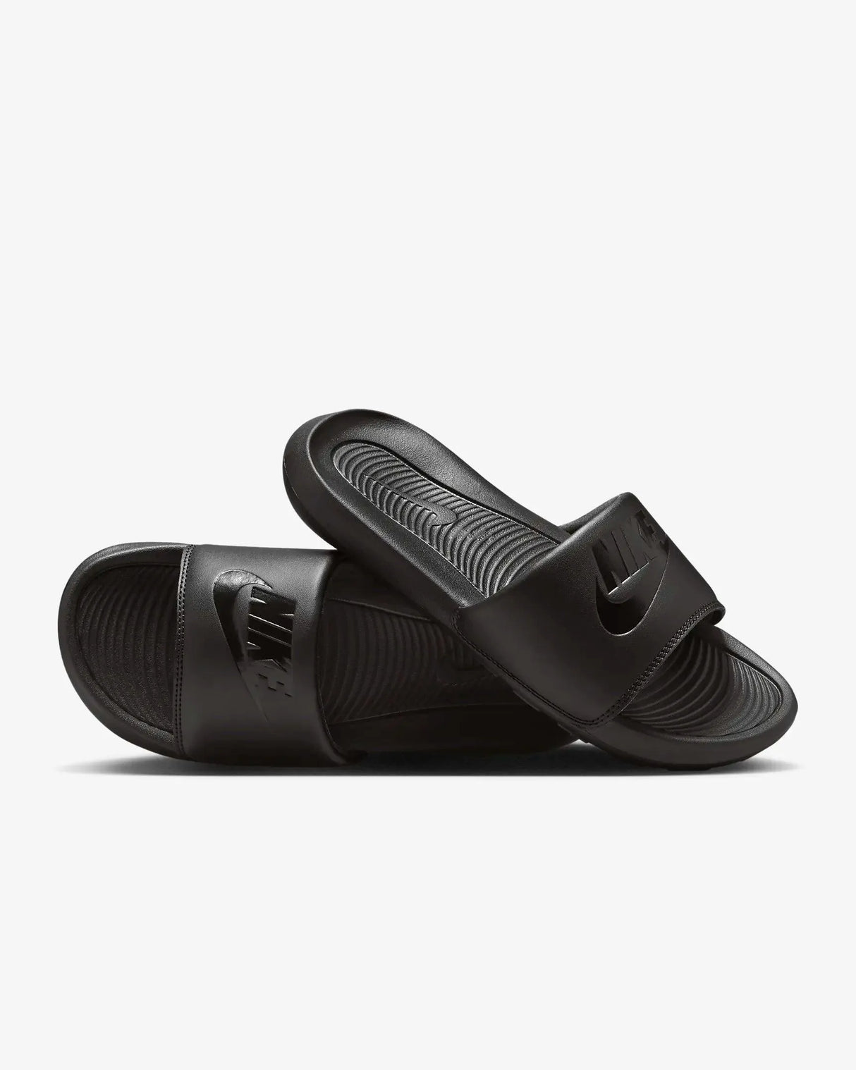 Nike Victori One Slide - Beachin Surf