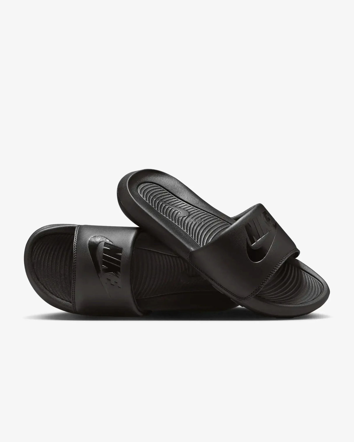 Nike Victori One Slide
