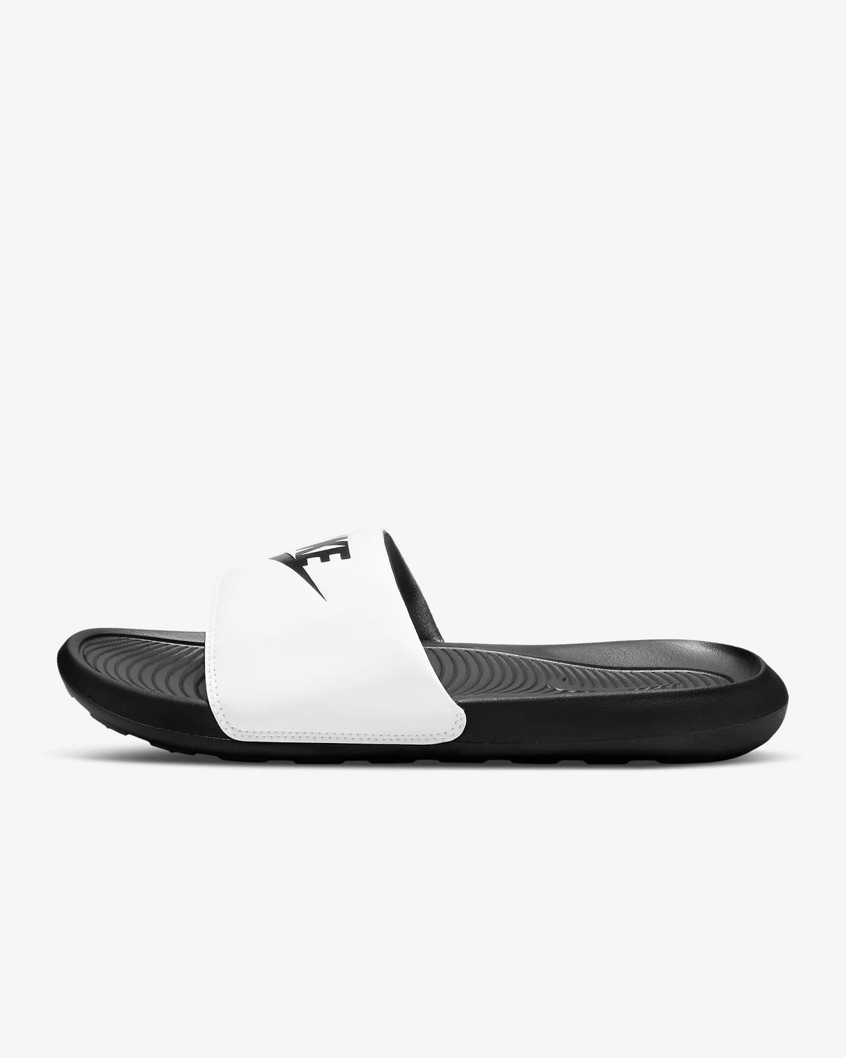 Nike Victori One Slide - Beachin Surf