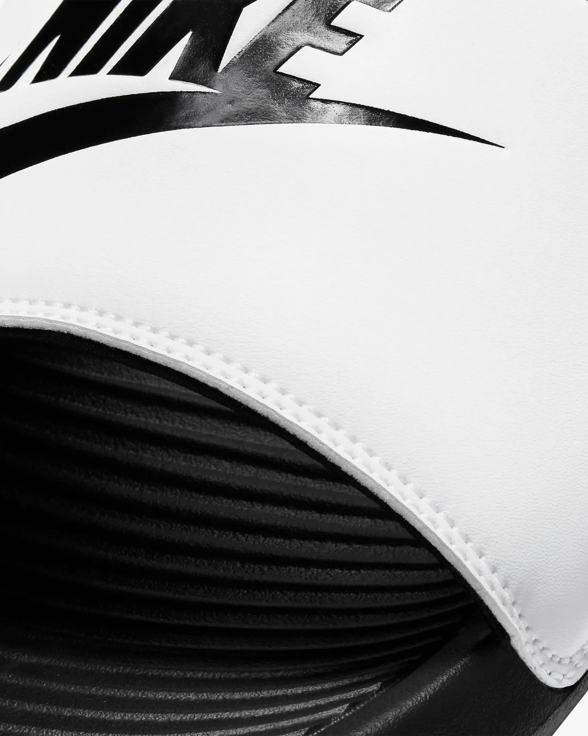 Nike Victori One Slide - Beachin Surf