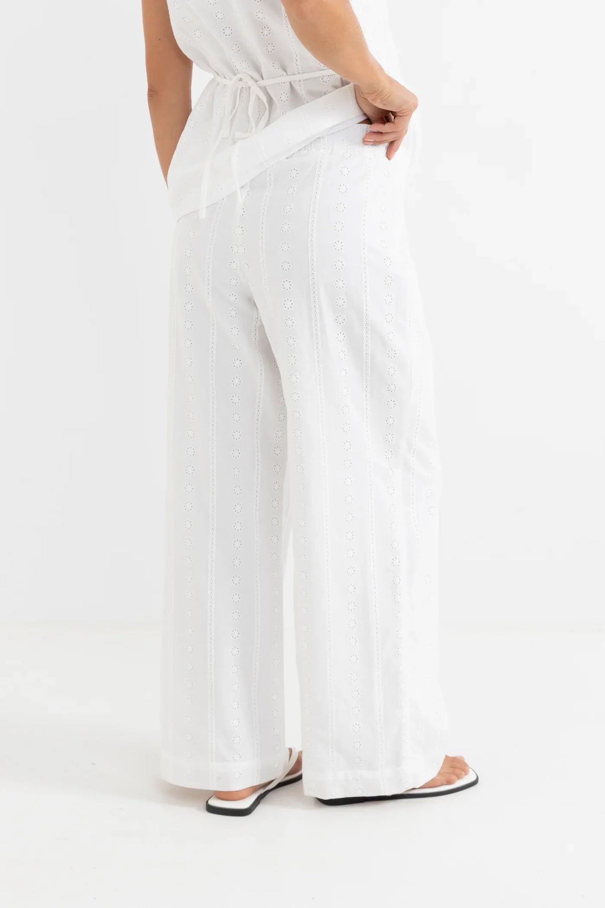 niko-pant-wht-1025W-PA05-WHT-1_1 - Beachin Surf