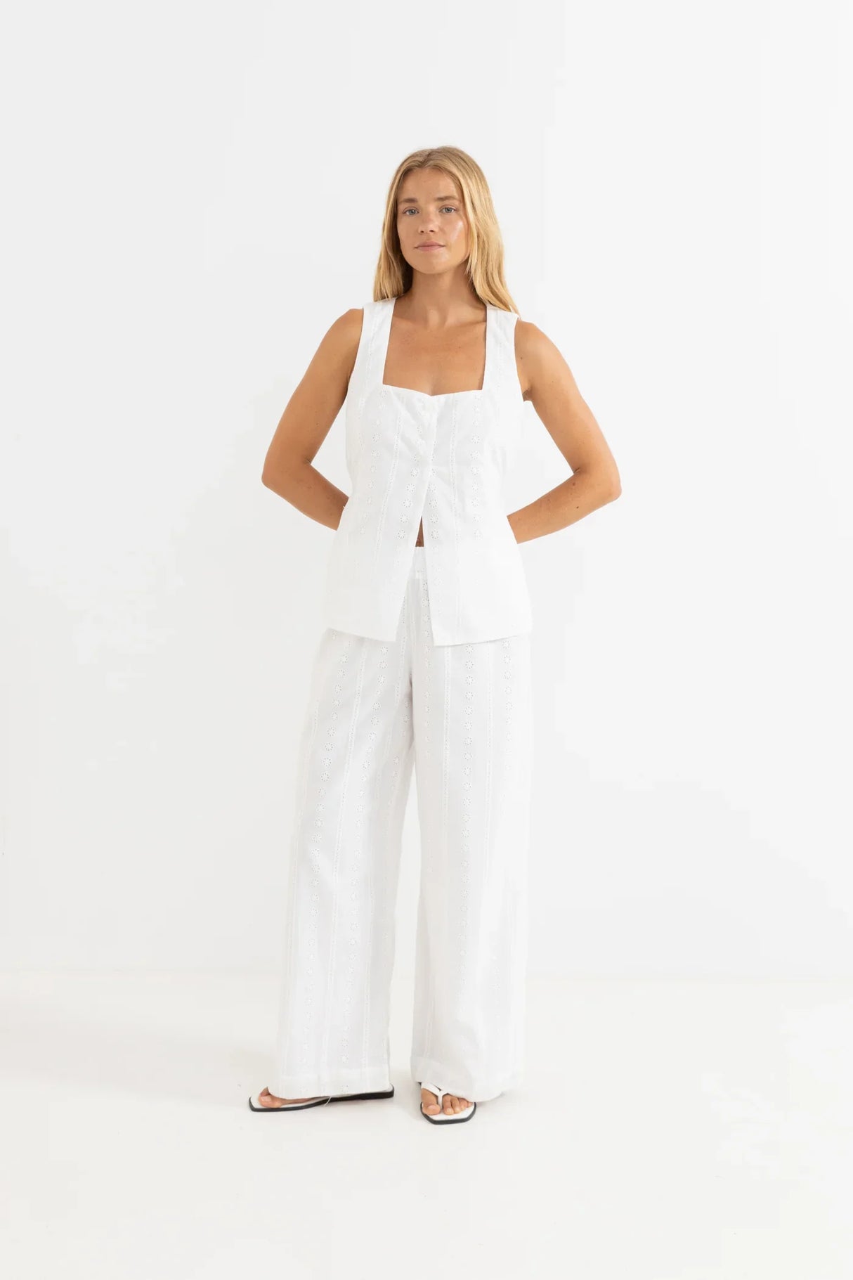 niko-pant-wht-1025W-PA05-WHT-2_1 - Beachin Surf