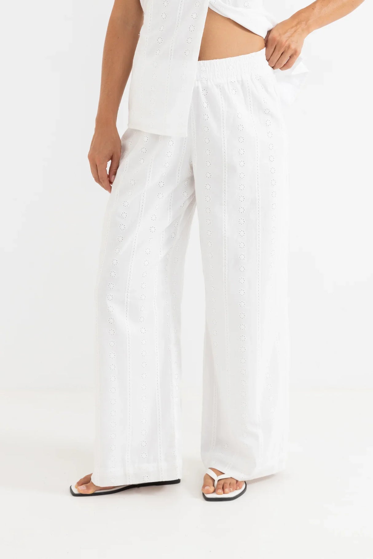 niko-pant-wht-1025W-PA05-WHT-3_1 - Beachin Surf