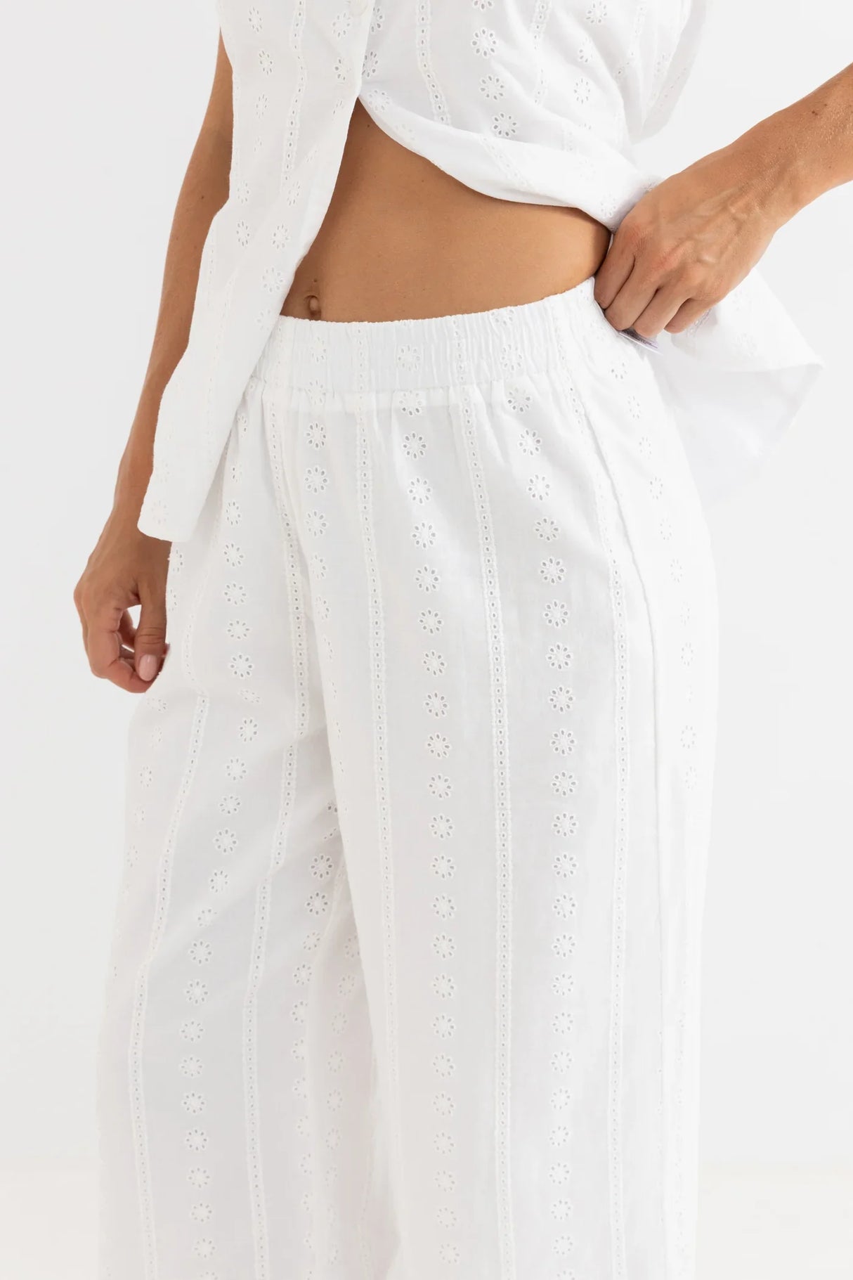 niko-pant-wht-1025W-PA05-WHT-4_1 - Beachin Surf