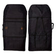 NMD Adventure Series Single Bodyboard Bag - Beachin Surf