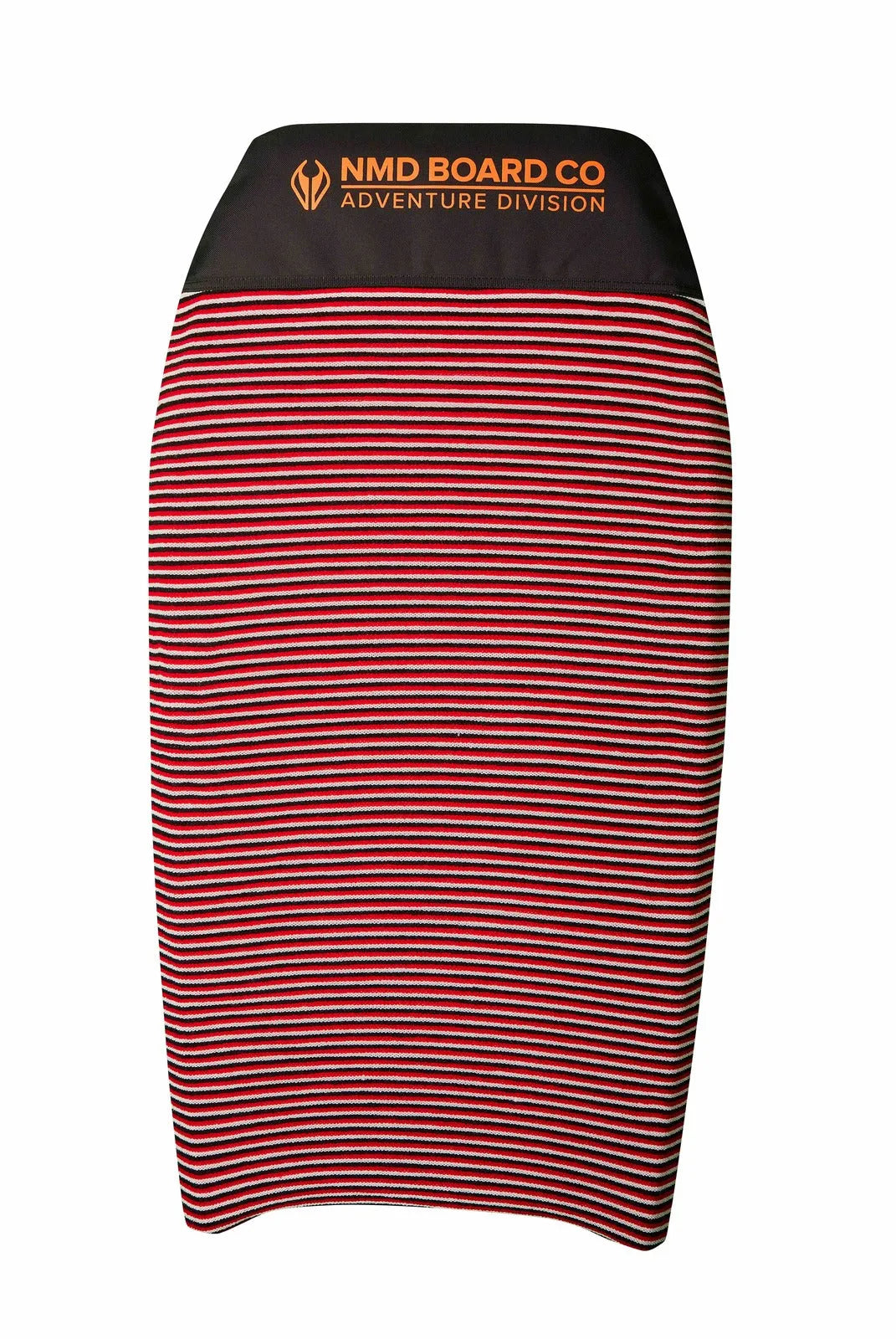 NMD Bodyboard Sock - Beachin Surf