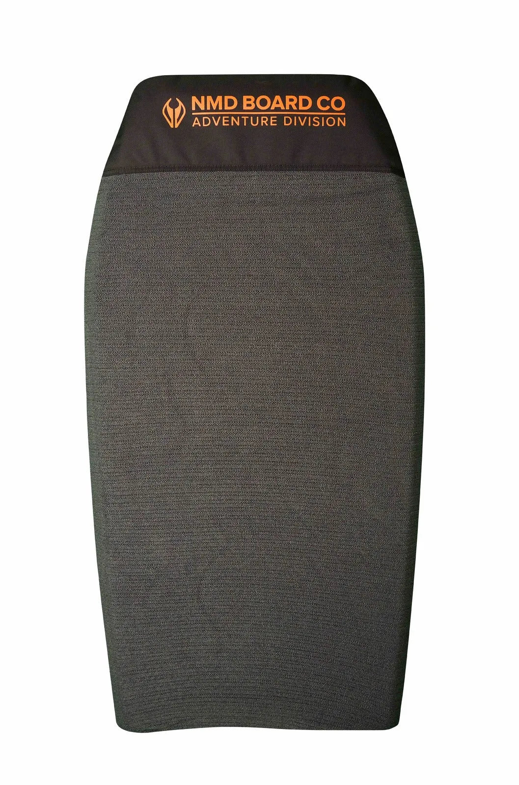 NMD Bodyboard Sock - Beachin Surf