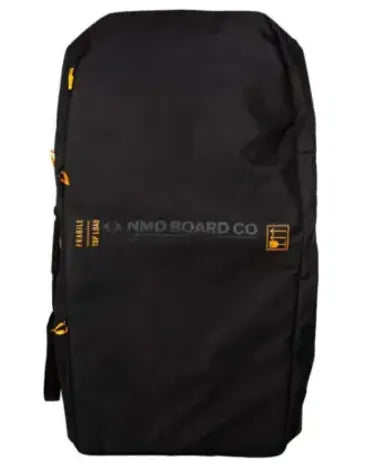NMD Double Padded Board Bag - Beachin Surf