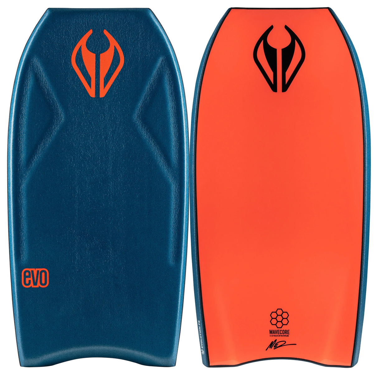 nmd-evolution-pe-bodyboard-beachin-surf-25687 - Beachin Surf
