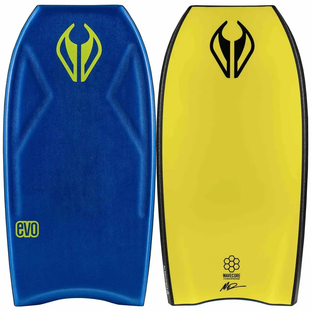 nmd-evolution-pe-bodyboard-beachin-surf-25911 - Beachin Surf