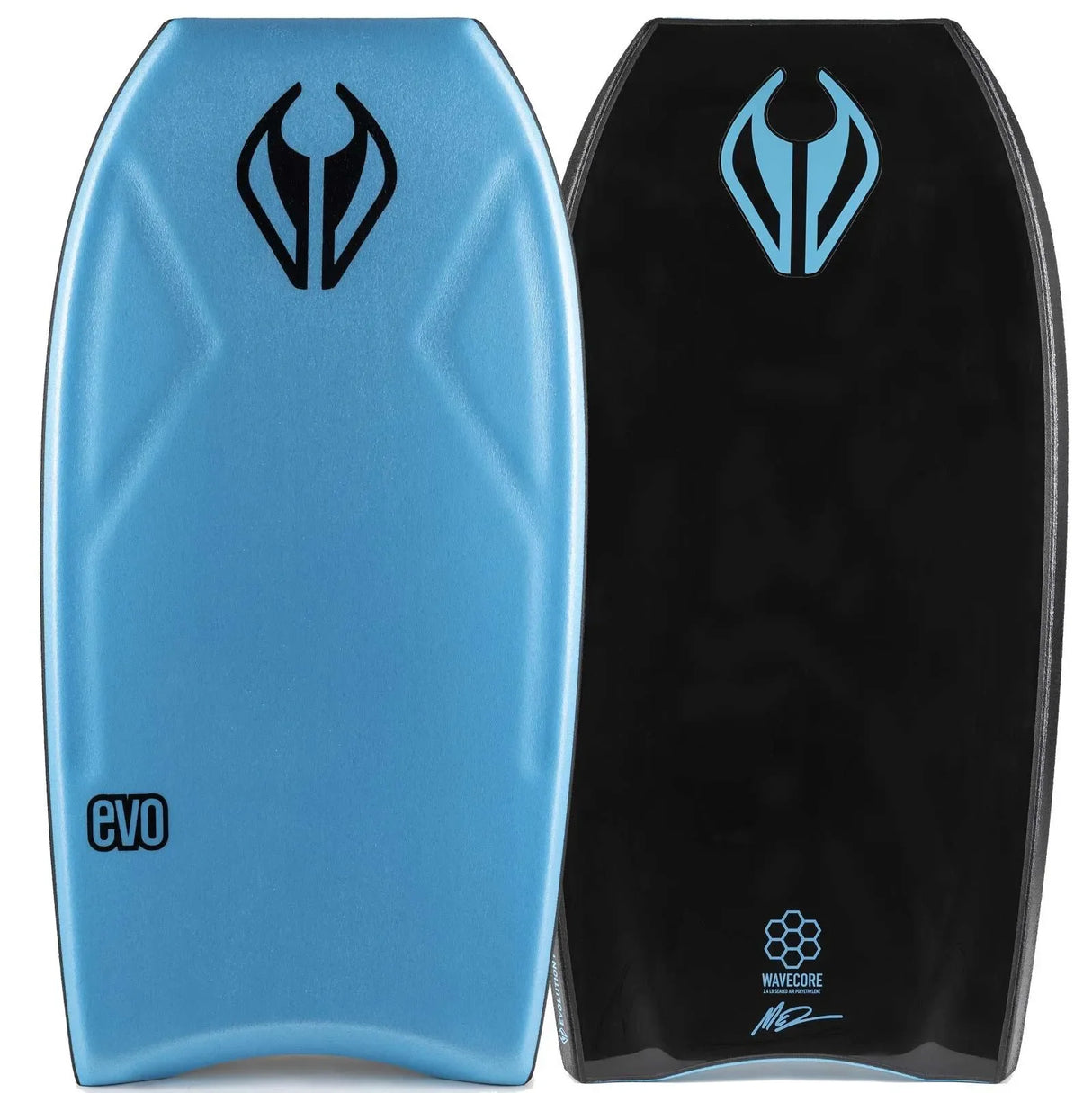 nmd-evolution-pe-bodyboard-beachin-surf-26275 - Beachin Surf