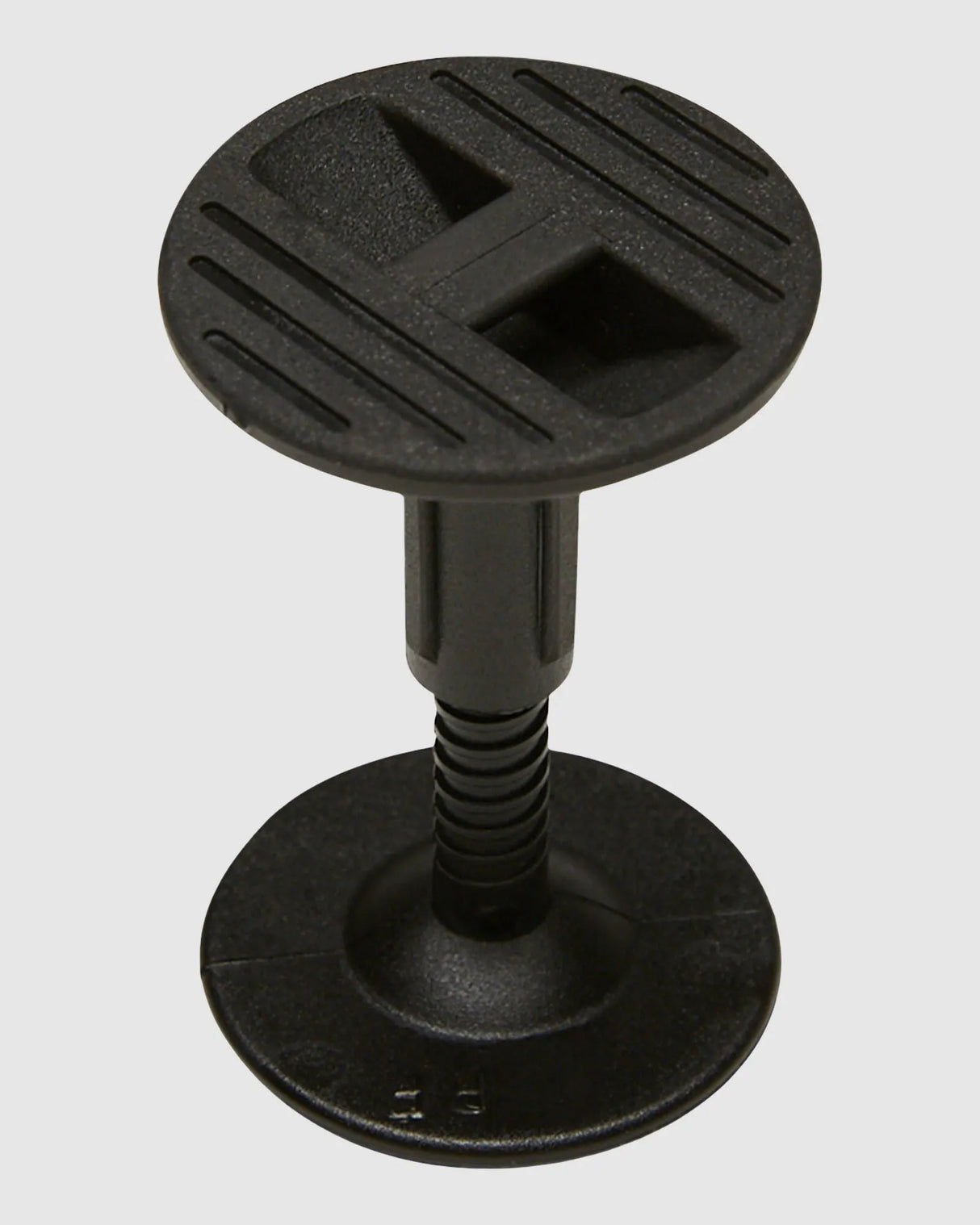 Nmd Extruded Nylon Plug - Beachin Surf