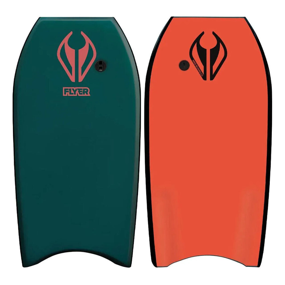 Nmd Flyer - Beachin Surf