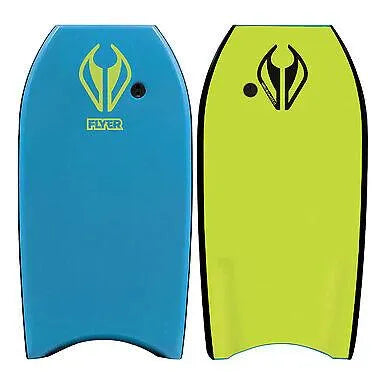 Nmd Flyer - Beachin Surf