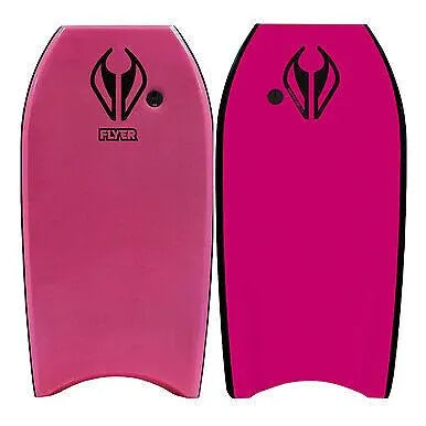 Nmd Flyer - Beachin Surf