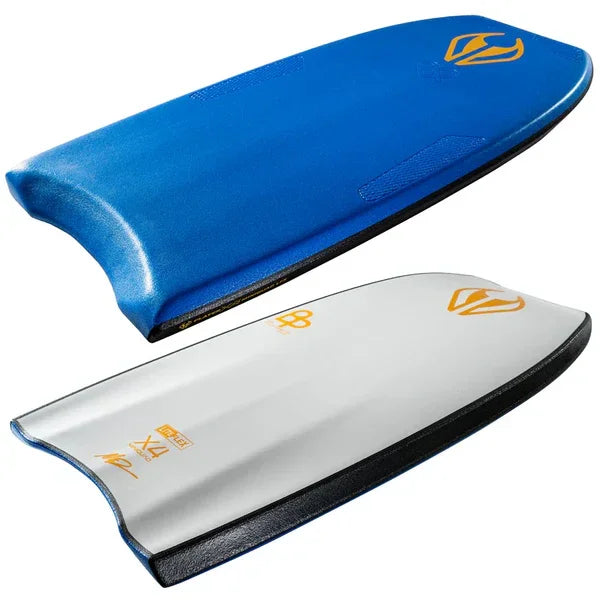 nmd-liteflex-player-mini-quad-blue-angle - Beachin Surf