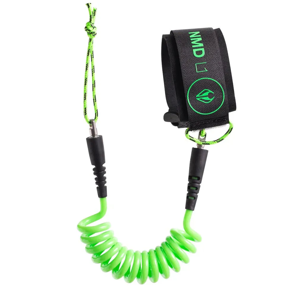 Nmd LØ Wrist Leash - Beachin Surf